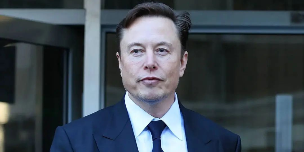 Did Elon Musk Buy ABC? Know the Truth Behind It