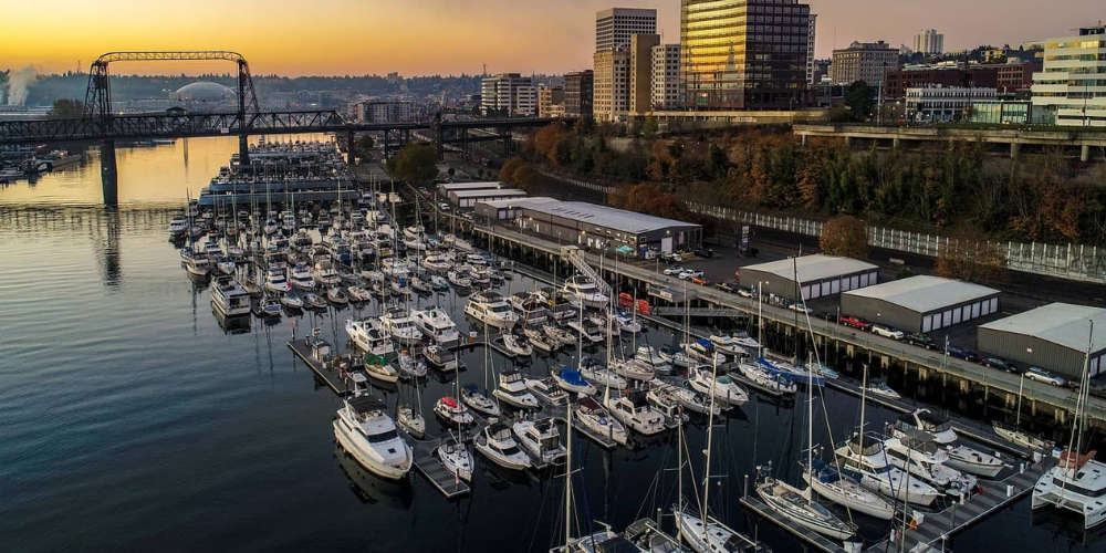 Is Living Aboard a Boat Worth It? Views, Romance & Repair Costs